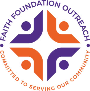 Faith Foundation Outreach