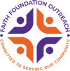 Faith Foundation Outreach